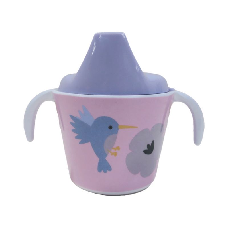 Vaso-Krea-Tomatodo-Melamina-Ni-a-D2-2-250301