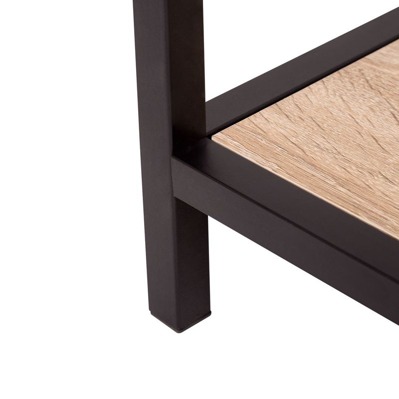 Mesa-M-Design-Arrimo-Galpa-2-0-100x35x79cm-Natural-Negro-7-100161