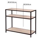 Mesa-M-Design-Arrimo-Galpa-2-0-100x35x79cm-Natural-Negro-8-100161