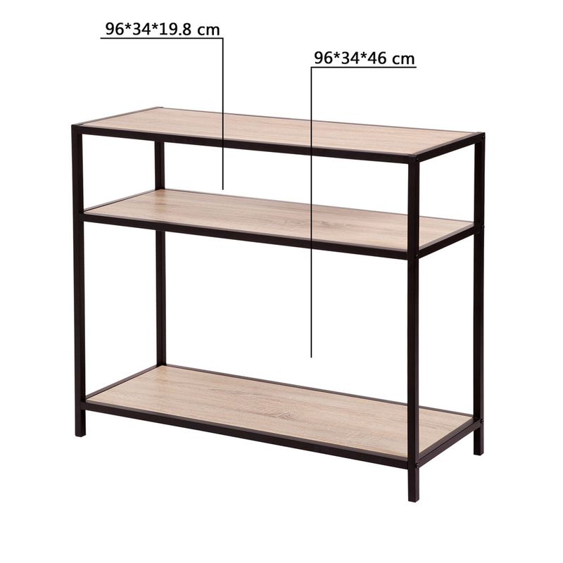 Mesa-M-Design-Arrimo-Galpa-2-0-100x35x79cm-Natural-Negro-8-100161