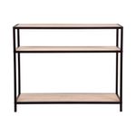 Mesa-M-Design-Arrimo-Galpa-2-0-100x35x79cm-Natural-Negro-9-100161