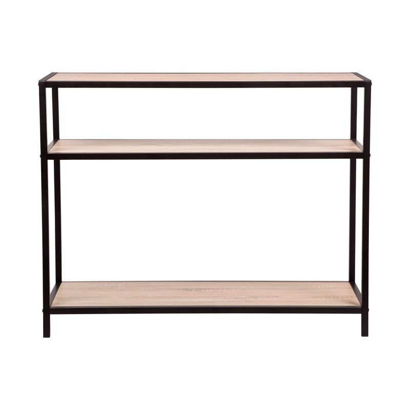 Mesa-M-Design-Arrimo-Galpa-2-0-100x35x79cm-Natural-Negro-9-100161