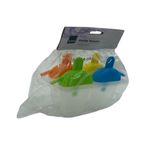 Molde-Krea-4-Helado-2-253073