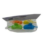 Molde-Krea-4-Helado-3-253073