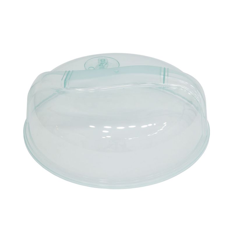 Tapa-Krea-Microonda-Color-1-250453
