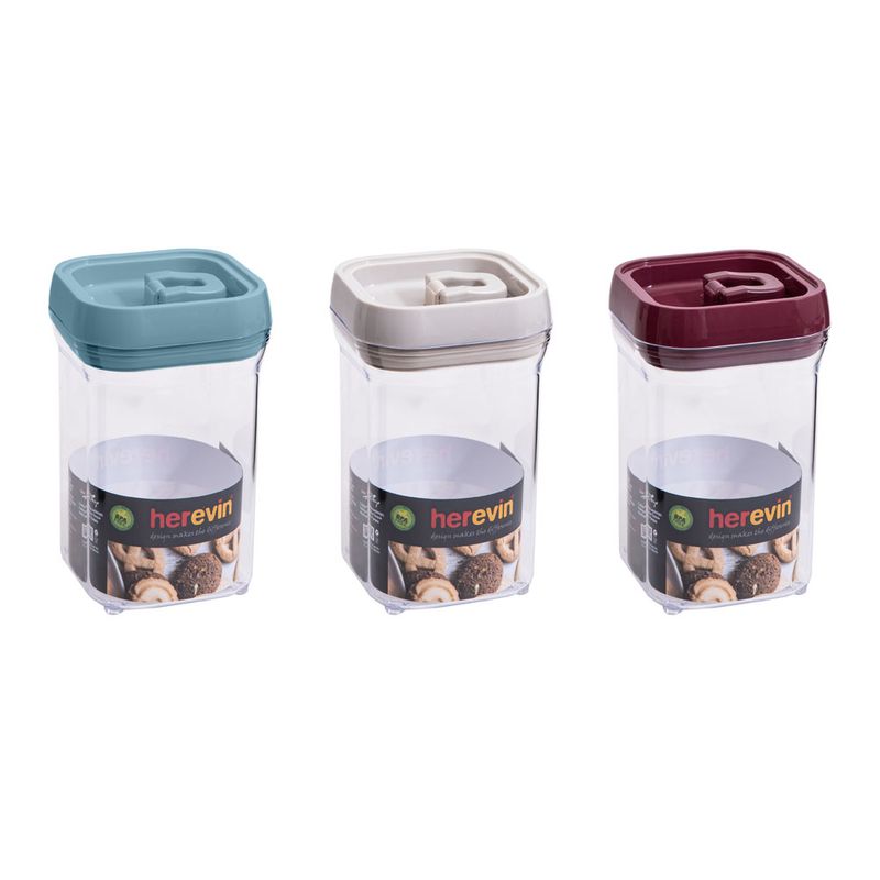 Canister-Krea-Cuadrado-Click-1-1L-1-250515