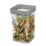 Canister-KreaLoc-1L-1-250275