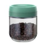 Canister-Krea-Lupa-S-1-250519