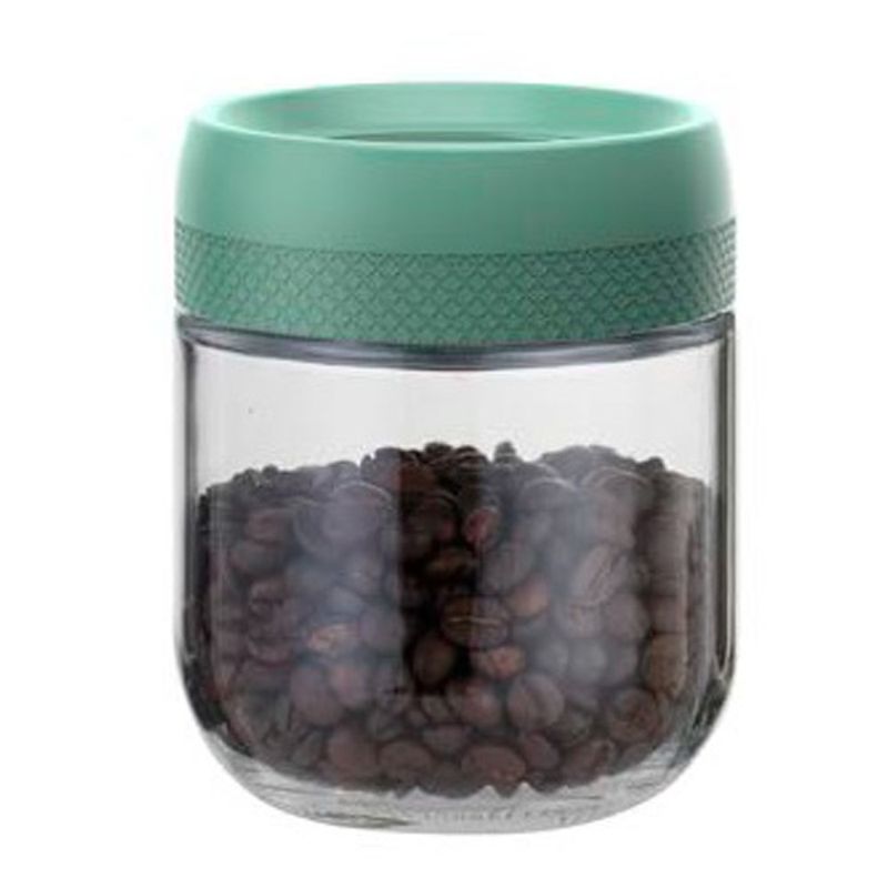 Canister-Krea-Lupa-S-1-250519