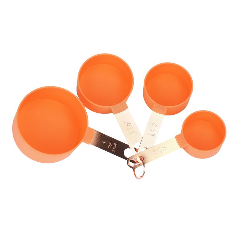 Set-x4-Tazas-Krea-Medidoras-Reposter-a-1-250516