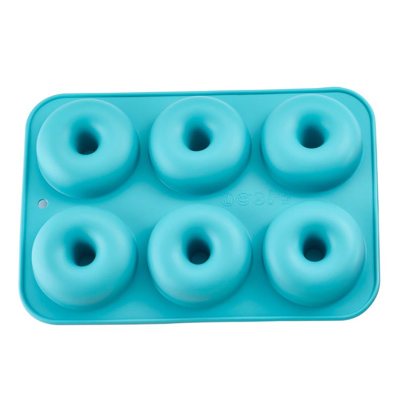 Molde-de-Silicona-Krea-Muffins-1-250511