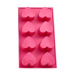 Molde-de-Silicona-Krea-Corazones-1-250510
