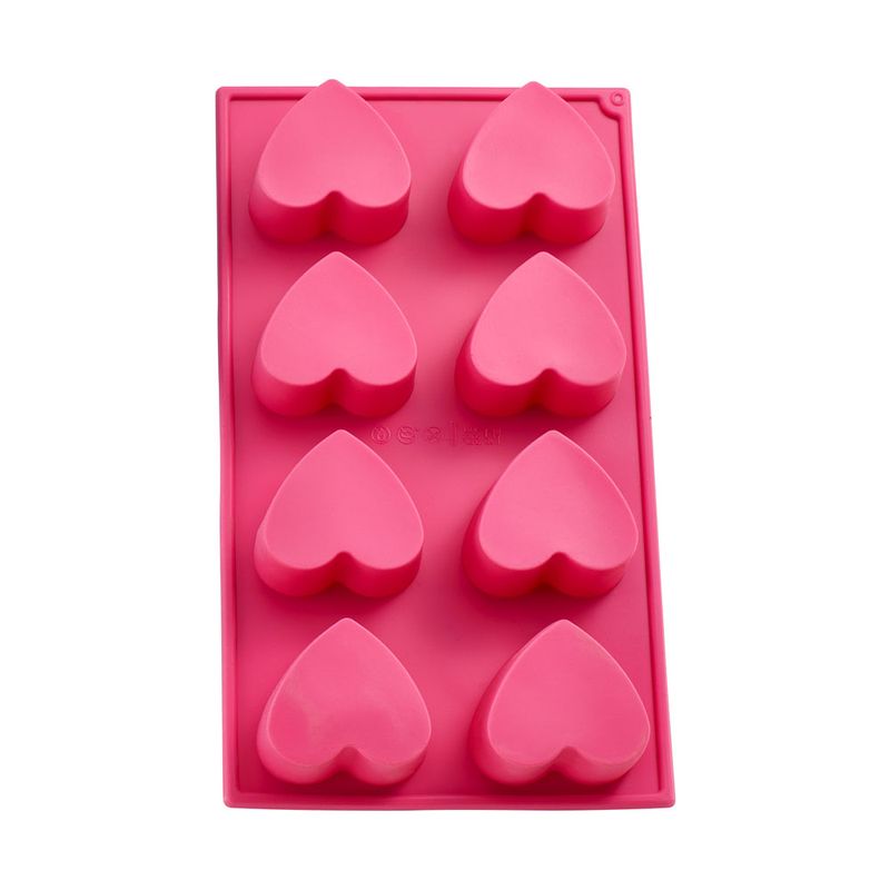 Molde-de-Silicona-Krea-Corazones-1-250510