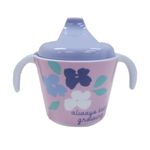 Vaso-Krea-Tomatodo-Melamina-Ni-a-D2-1-250301