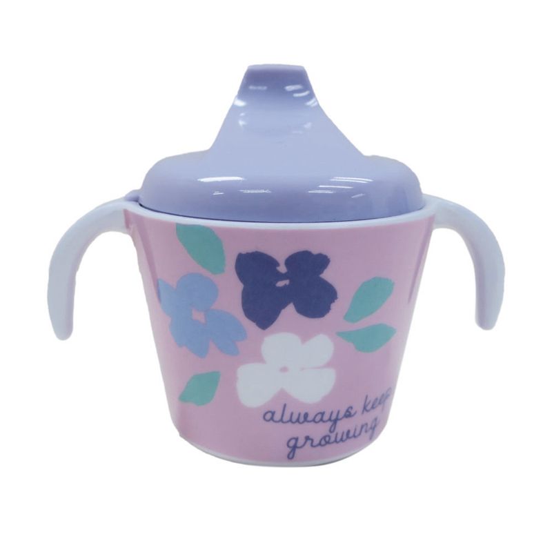 Vaso-Krea-Tomatodo-Melamina-Ni-a-D2-1-250301