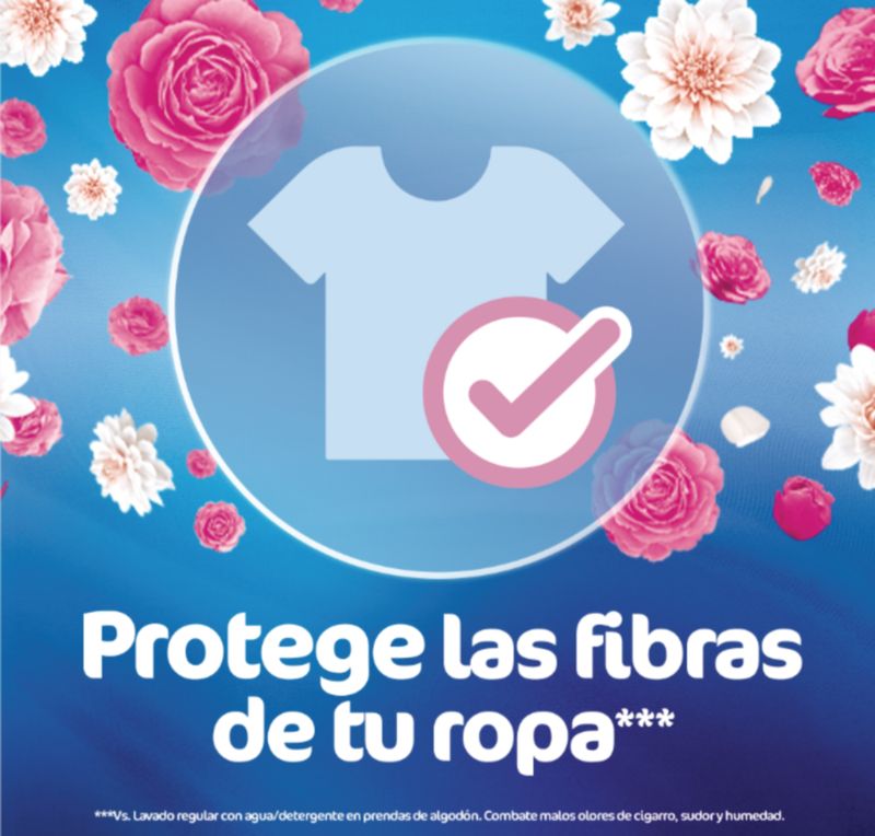 Suavizante-de-Telas-Suavitel-Cuidado-Superior-Fresca-Primavera-2-8L-10-20784