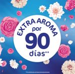Suavizante-de-Telas-Suavitel-Cuidado-Superior-Fresca-Primavera-2-8L-7-20784