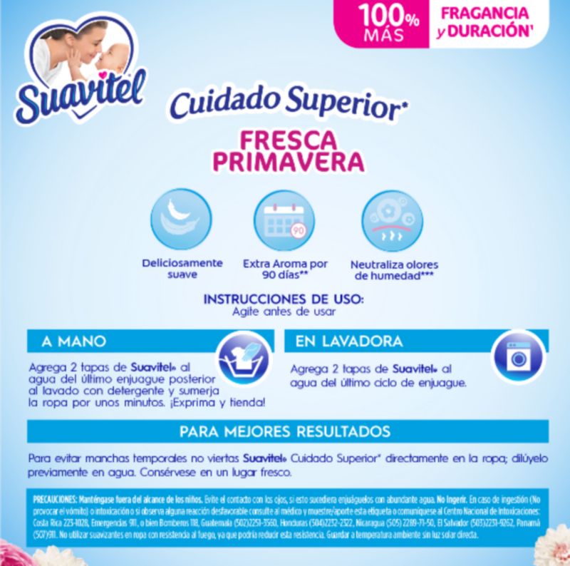 Suavizante-de-Telas-Suavitel-Cuidado-Superior-Fresca-Primavera-2-8L-8-20784