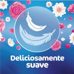 Suavizante-de-Telas-Suavitel-Cuidado-Superior-Fresca-Primavera-2-8L-9-20784