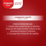 Twopack-Pasta-Dental-Colgate-Luminous-White-75ml-5-21157