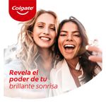 Twopack-Pasta-Dental-Colgate-Luminous-White-75ml-6-21157
