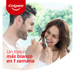 Twopack-Pasta-Dental-Colgate-Luminous-White-75ml-7-21157