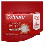 Twopack-Pasta-Dental-Colgate-Luminous-White-75ml-8-21157