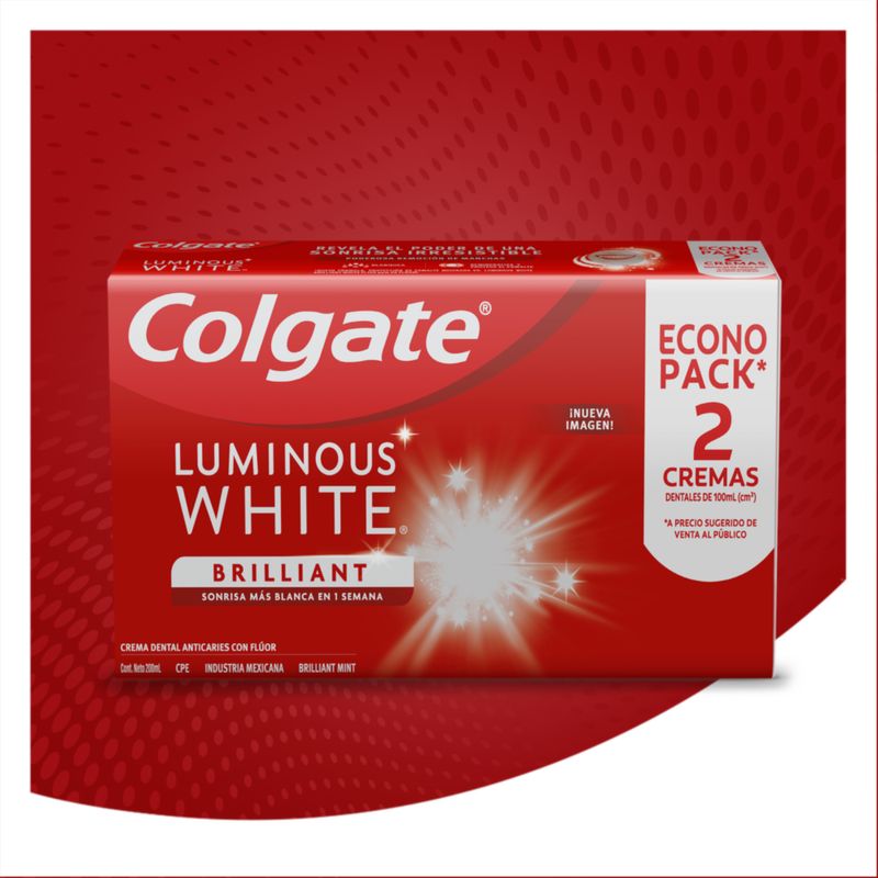 Twopack-Pasta-Dental-Colgate-Luminous-White-75ml-8-21157