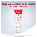 Tripack-Pasta-Dental-Colgate-Total-12-Clean-Mint-75ml-6-54451