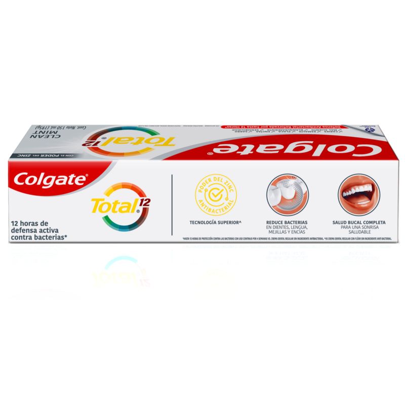 Tripack-Pasta-Dental-Colgate-Total-12-Clean-Mint-75ml-8-54451