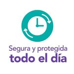 946333-2-133010