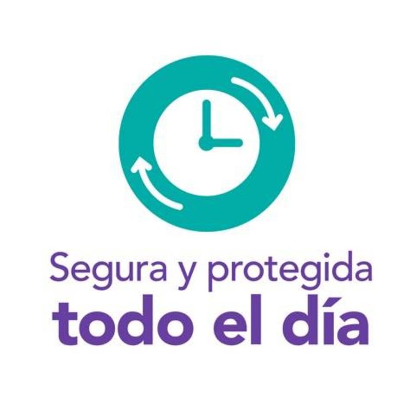 946333-2-133010