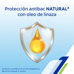 Jab-n-L-quido-Cuerpo-Protex-For-Men-Sport-250ml-2-48002