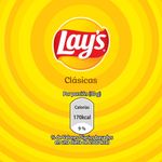 Papas-Lays-Cl-sicas-150g-2-29315
