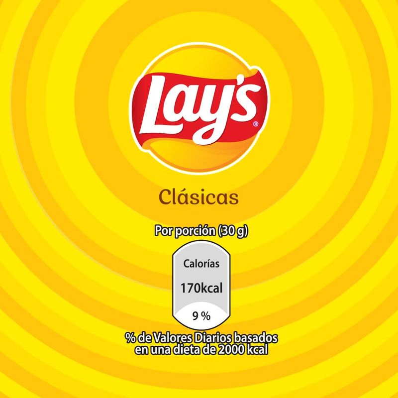 Papas-Lays-Cl-sicas-150g-2-29315