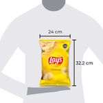 Papas-Lays-Cl-sicas-150g-3-29315