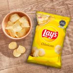 Papas-Lays-Cl-sicas-150g-4-29315