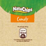 Hojuelas-de-Camote-Natuchips-135g-2-35791