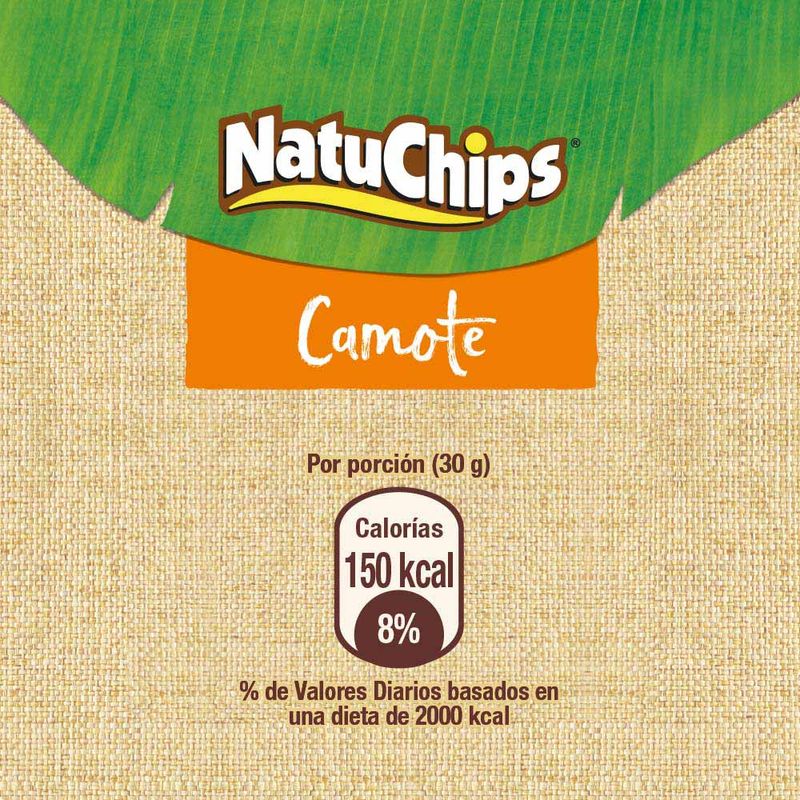 Hojuelas-de-Camote-Natuchips-135g-2-35791