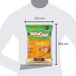 Hojuelas-de-Camote-Natuchips-135g-3-35791