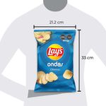 Papas-Fritas-Lay-s-Ondas-Cl-sicas-140g-3-29304
