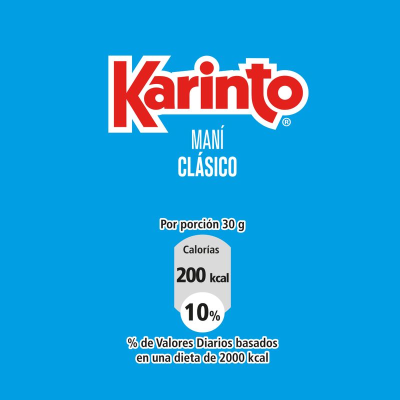 Man-Karinto-Salado-100g-2-35746