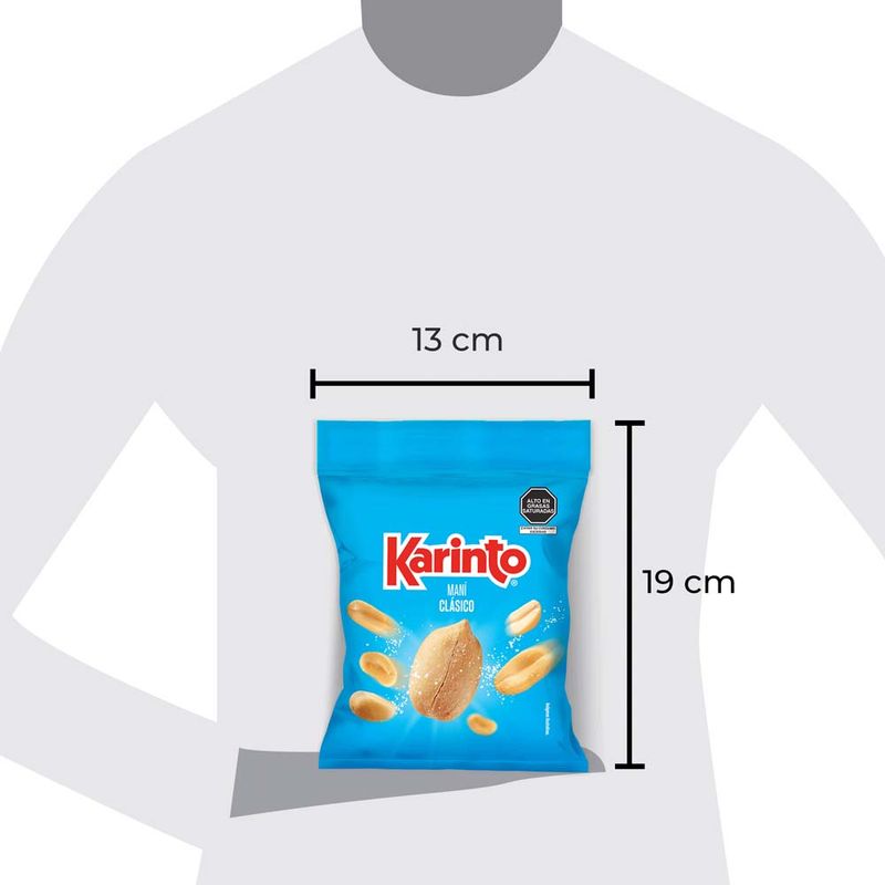 Man-Karinto-Salado-100g-3-35746