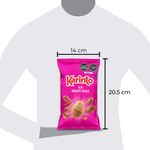 Man-Karinto-Crocante-Picante-200g-3-35743