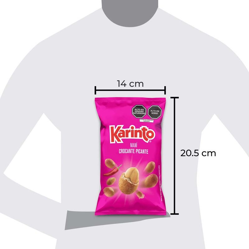 Man-Karinto-Crocante-Picante-200g-3-35743