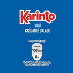 Man-Karinto-Crocante-Salado-200g-2-53799