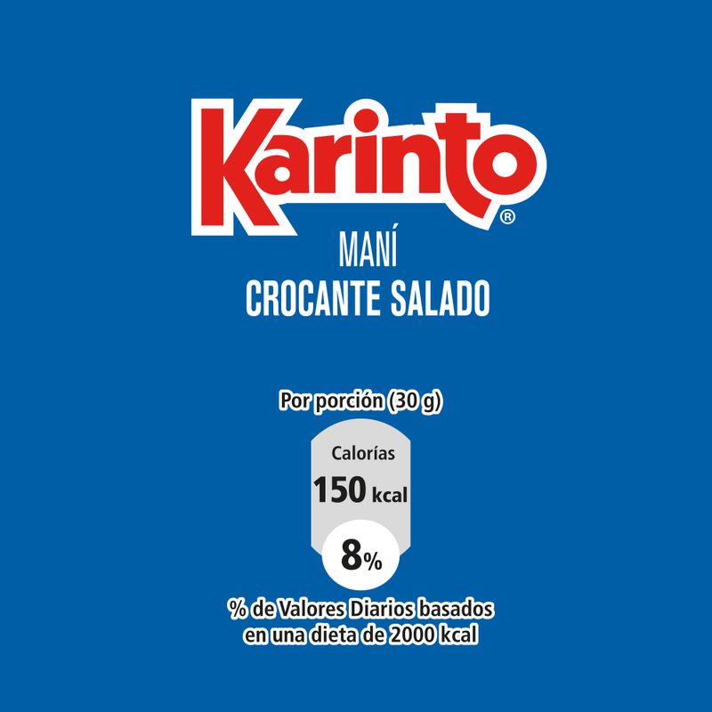 Man-Karinto-Crocante-Salado-200g-2-53799
