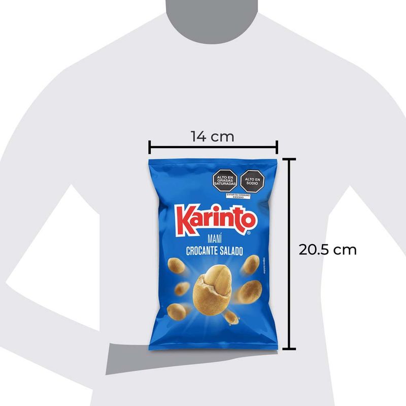 Man-Karinto-Crocante-Salado-200g-3-53799