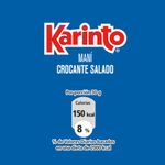 Man-Karinto-Crocante-Salado-100g-2-62911