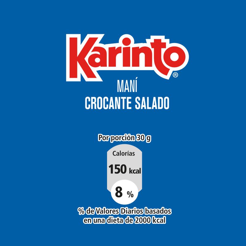 Man-Karinto-Crocante-Salado-100g-2-62911